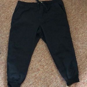 Gap Joggers